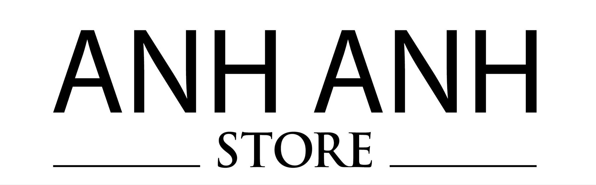 Anh Anh Store