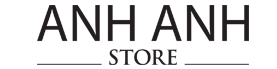 Anh Anh Store